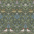 Bird – 82062