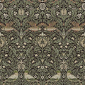Bird – 82064