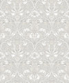 Spring Thicket – 82065