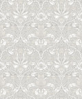 Spring Thicket – 82065