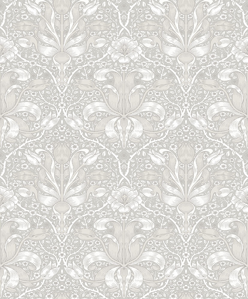 Spring Thicket – 82065