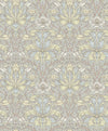 Spring Thicket – 82066