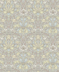 Spring Thicket – 82066