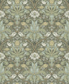 Spring Thicket – 82067