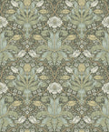 Spring Thicket – 82067