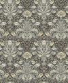 Spring Thicket – 82068