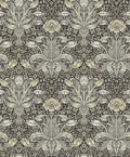 Spring Thicket – 82068