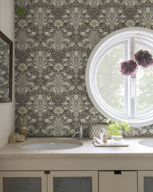Spring Thicket – 82068