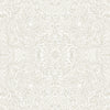 Ceiling – 82069