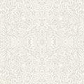 Ceiling – 82069