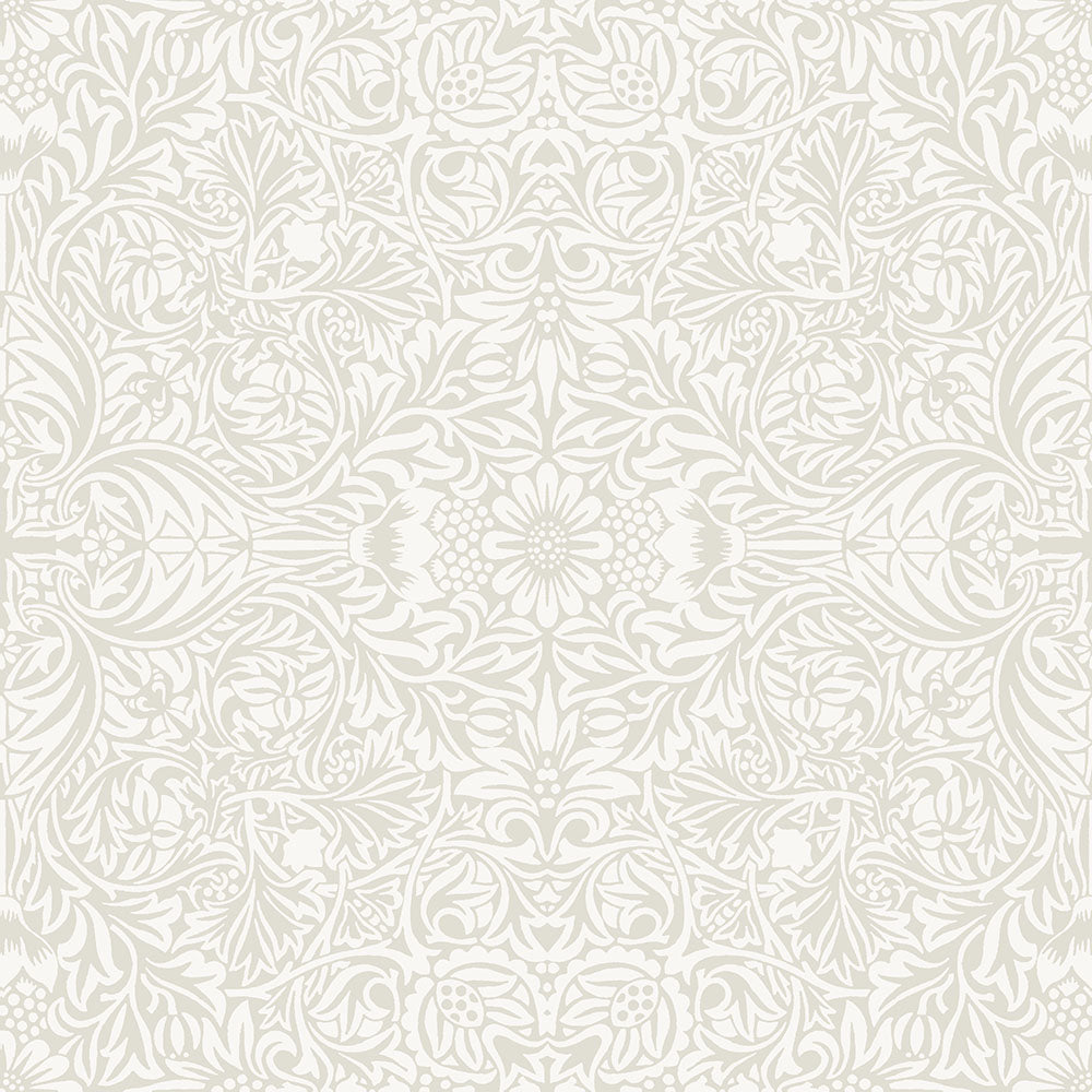 Ceiling – 82069