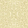 Ceiling – 82070