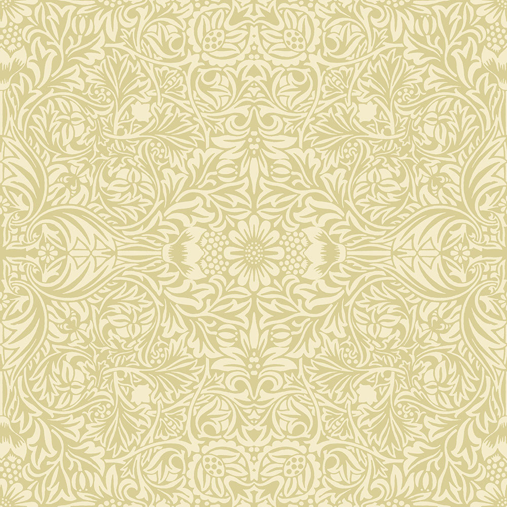 Ceiling – 82070