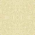 Ceiling – 82070