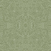 Ceiling – 82071