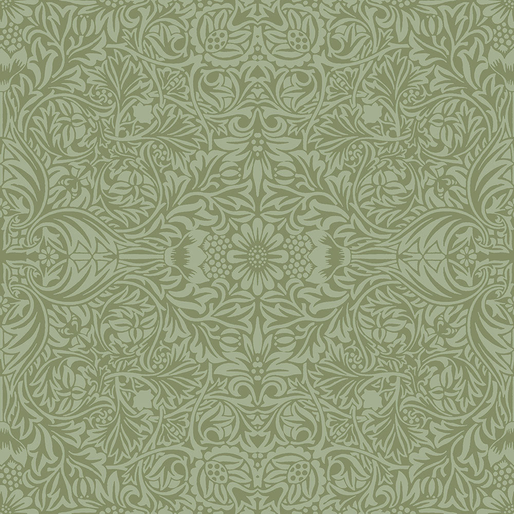 Ceiling – 82071