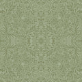Ceiling – 82071