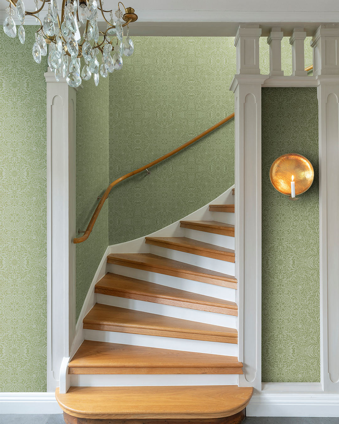 Ceiling – 82071