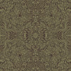 Ceiling – 82072