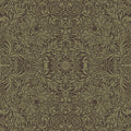 Ceiling – 82072