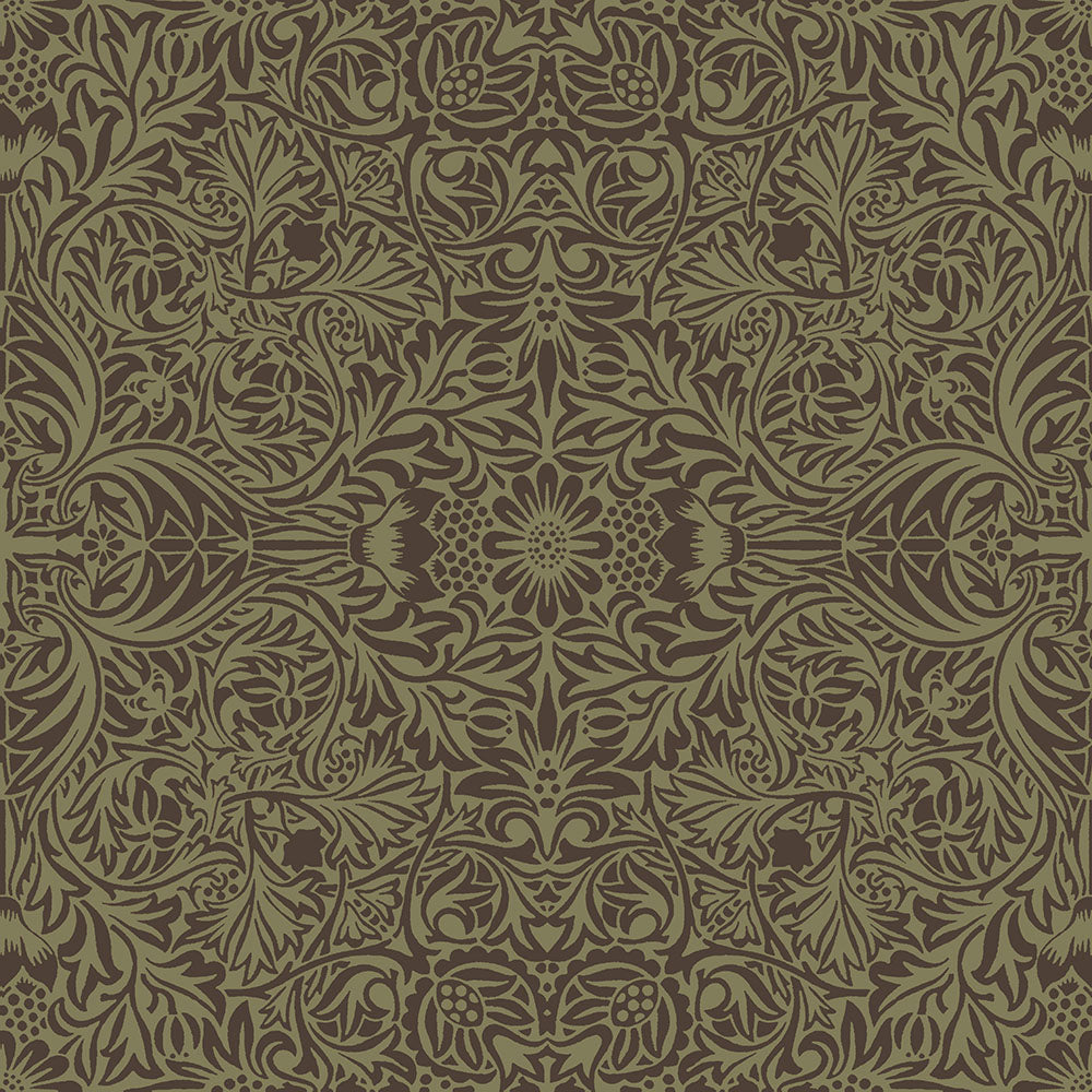 Ceiling – 82072