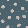 Rio, Dark Blue