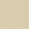 Estelle, Mustard