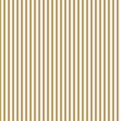 Estelle, Mustard