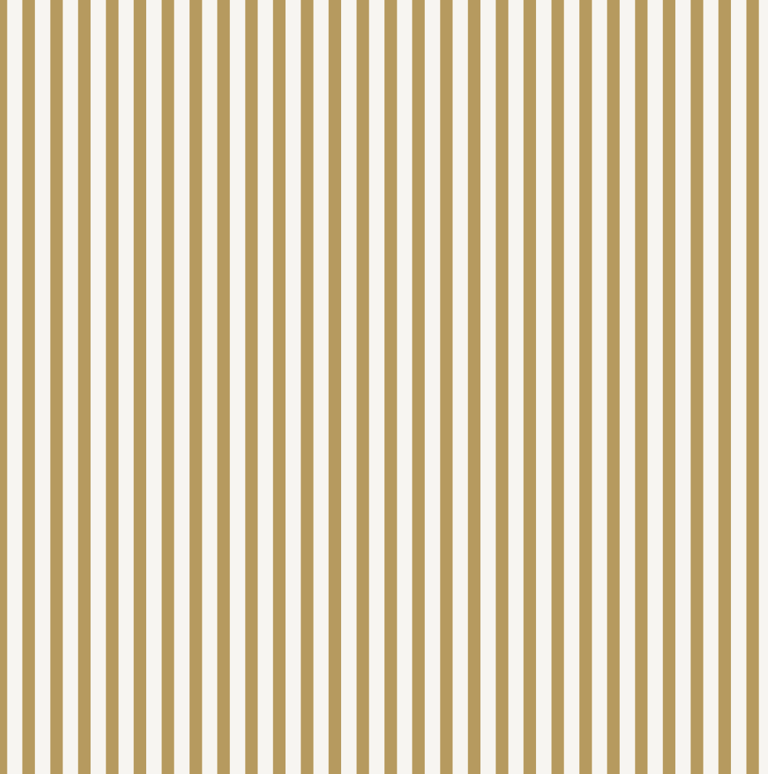 Estelle, Mustard