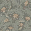 Charlotta Forest Green