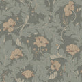 Charlotta Forest Green