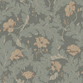 Charlotta, Forest Green