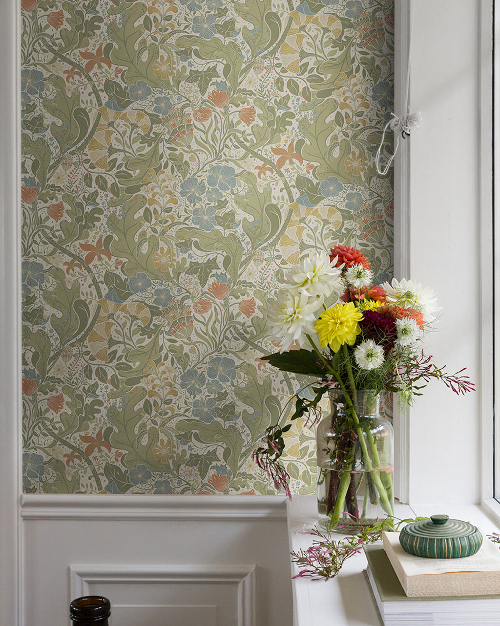 Elise - 83101