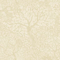Olle – 83109