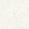 Olle – 83111
