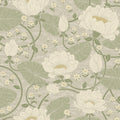 Eva 83124  - Light green