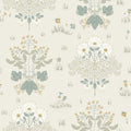 Edla - Beige 83131