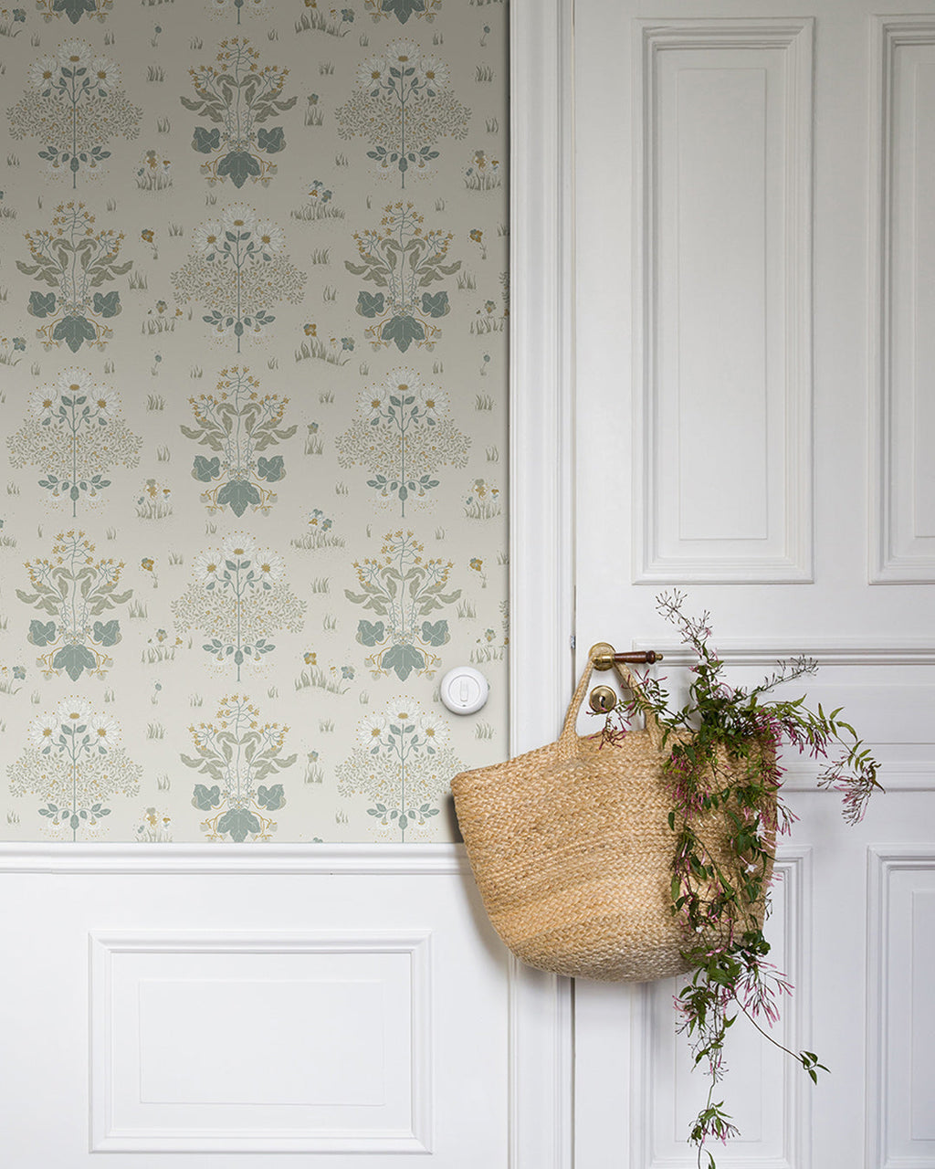 Edla - Beige 83131