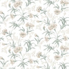 Emilie, Spring Green