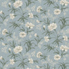 Emilie Sky Blue