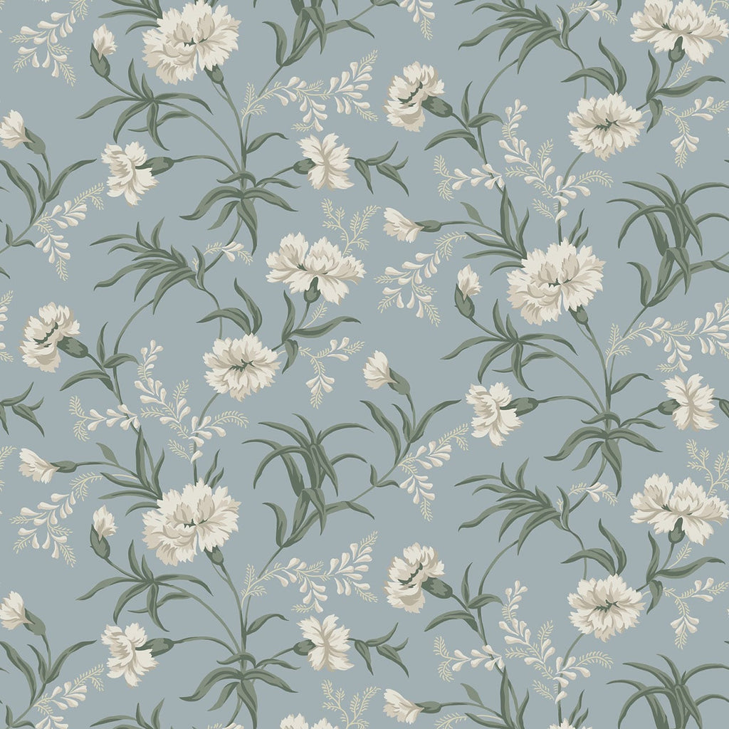 Emilie Sky Blue