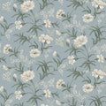 Emilie Sky Blue