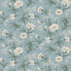 Emilie, Sky Blue