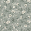 Emilie Garden Green