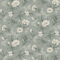 Emilie Garden Green