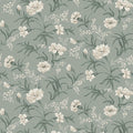 Emilie, Garden Green
