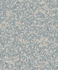 Linnea Misty Blue