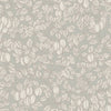 Emrik, Sage Green