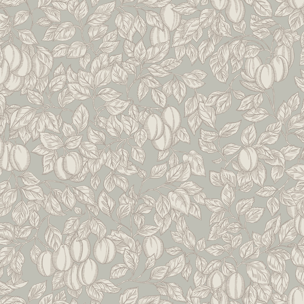 Emrik, Sage Green
