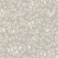 Emrik, Sage Green